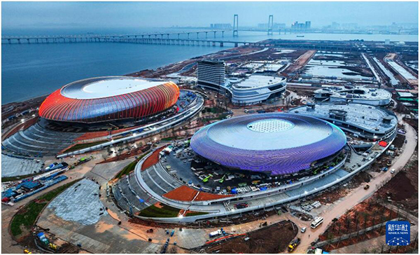 巴甲战报：马萨尔建功、特莱斯绝平，克鲁塞罗2-2博塔弗戈